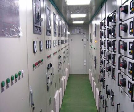 20140827014443166.jpg 20140827014443166.jpg