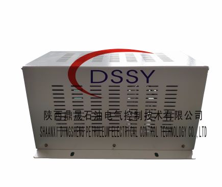 稿定設(shè)計(jì)導(dǎo)出-20190711-132946_副本.jpg 稿定設(shè)計(jì)導(dǎo)出-20190711-132946_副本.jpg